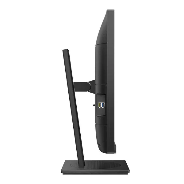 Monitorius Philips 273S1/00 27" Full HD 75 Hz