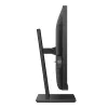 Monitorius Philips 273S1/00 27" Full HD 75 Hz