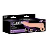Penis cover NMC Meat 22,8 cm