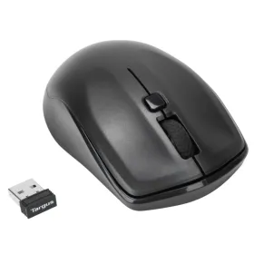 Реалистичный дилдо NMC PVC (29,2 cm)