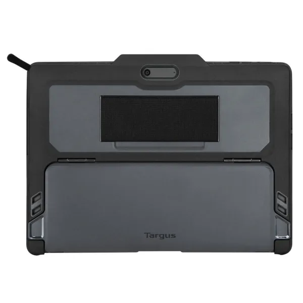 Чехол для планшета Targus THD918GL Чёрный