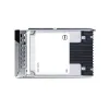 Жесткий диск Dell 345-BGSQ 2,5" 960 GB SSD