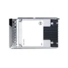 Жесткий диск Dell 345-BGSQ 2,5" 960 GB SSD