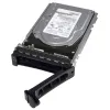 Kovalevy Dell 345-BGVN 2,5" 960 GB SSD