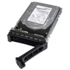Kovalevy Dell 345-BGVN 2,5" 960 GB SSD