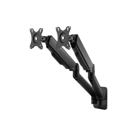 Анальный пробка NMC Разноцветный (8,9 cm) (12,7 cm) (10,1 cm)
