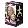 Inflatable Doll NMC