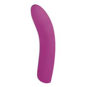 G-Punkta Vibrators NMC Sarkans 12,7 cm