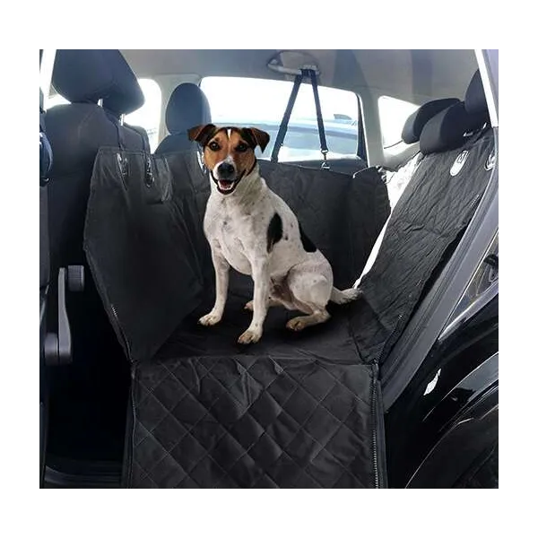 Car cover - dog mat MP5403