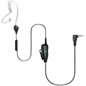 Kuulokkeet Crosscall 1304149902264