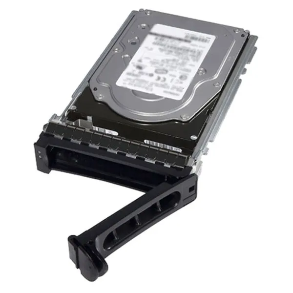 Вибратор для точки G NMC Фиолетовый 12,7 cm