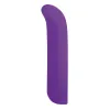 G-Punkta Vibrators NMC Violets 12,7 cm