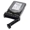 Вибратор для точки G NMC Фиолетовый 12,7 cm