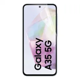 Чехол Guess для телефона GUOWBP4RPSK черный Wallet 4G Stripes