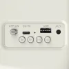 AM / FM радио Haeger RB-CRE.003A