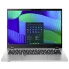 Nešiojamas kompiuteris Acer NX.BD3EB.003 14" i5-1334U 16 GB RAM 512 GB SSD Ispaniška Qwerty