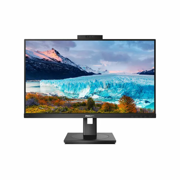 Gaming Monitor Philips 272S1MH/00 27" Full HD