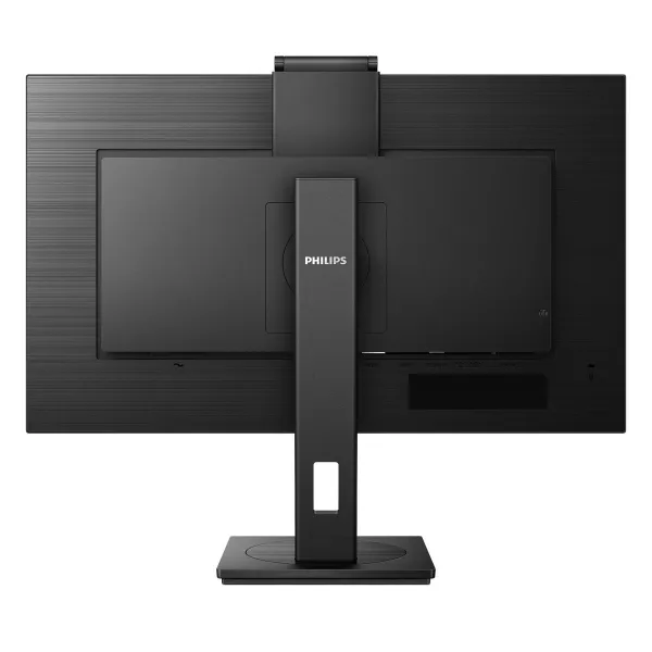 Gaming Monitor Philips 272S1MH/00 27" Full HD