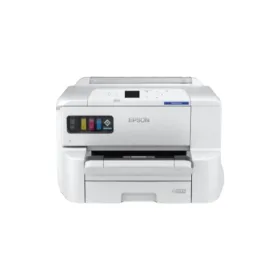Daudzfunkcionāls Printeris Epson EP-C7000DWWF