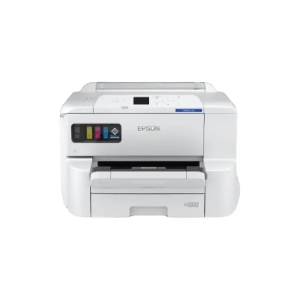 Daudzfunkcionāls Printeris Epson EP-C7000DWWF