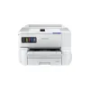 Daudzfunkcionāls Printeris Epson EP-C7000DWWF
