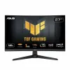 Monitor Asus 90LM0A90-B01170 27" Full HD