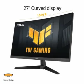 Puhallettava nukke NMC 168 cm