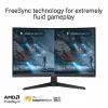 Monitor Asus 90LM0A90-B01170 27" Full HD