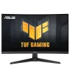 Gaming Monitor Asus 90LM0A81-B01170 27" Full HD