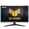 Gaming Monitor Asus 90LM0A81-B01170 27" Full HD