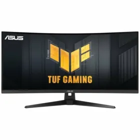 Дилдо NMC Zone Series Разноцветный