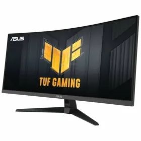Дилдо NMC Zone Series Разноцветный
