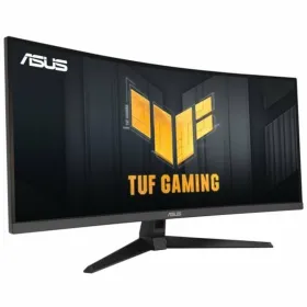Дилдо NMC Zone Series Разноцветный