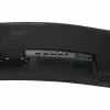 Monitor Asus 90LM0AA0-B01170 34" LCD UltraWide Quad HD