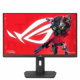 Дилдо NMC Zone Series Разноцветный