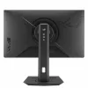 Monitor Asus 90LM0AM0-B01370 24,5" Full HD LCD