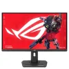Gaming Monitor Asus 90LM0A60-B01370 27" LCD Wide Quad HD