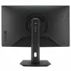Gaming Monitor Asus 90LM09Y1-B01370 27" HD LCD Quad HD