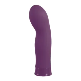 G-Punkta Vibrators NMC Violets 12,7 cm