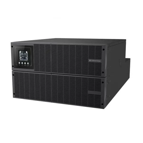 Вибратор для точки G NMC Фиолетовый 12,7 cm