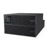 Вибратор для точки G NMC Фиолетовый 12,7 cm