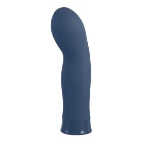 G-Punkta Vibrators NMC Zils 12,7 cm
