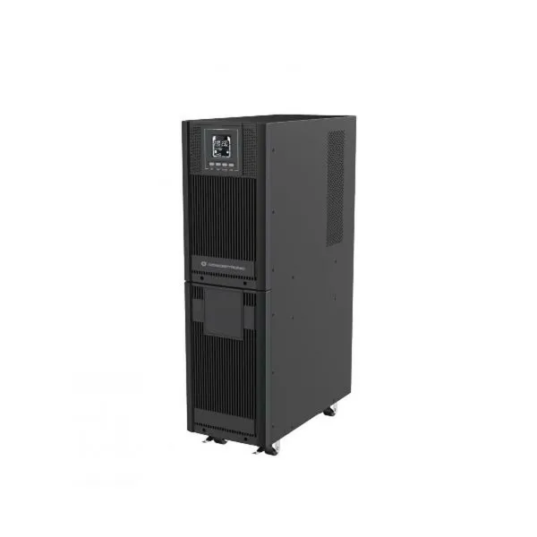 Nepertraukiamo Maitinimo šaltinio Sistema Interaktyvi UPS Conceptronic 6000VA y 5400W 5400 W 6000 VA