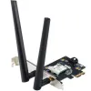 Wifi-адаптер USB Asus 90IG09G0-MO0B00