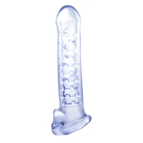 Penissuoja NMC 22,8 cm