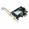 Wifi-адаптер USB Asus 90IG09G0-MO0B00