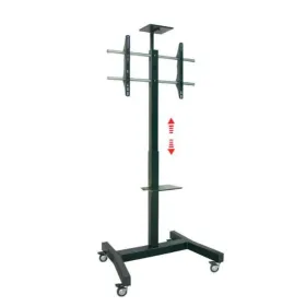 TV stovas su ratukais OMB 07075 80 kg 90"