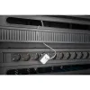 Nešiojamųjų įrenginių valdymo ir įkrovimo vežimėlis Digitus by Assmann DN-45006
