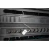 Nešiojamųjų įrenginių valdymo ir įkrovimo vežimėlis Digitus by Assmann DN-45006