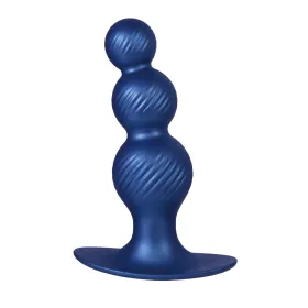 Anaaltapp NMC Sinine (12,7 cm)